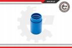 Adapter adblue - SKV ESEN 96SKV061