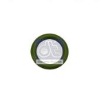 Uszczelki - DT SPARE PARTS 1.10899