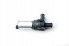 Pompa wody audi 100, 200, porsche 911, vw corrado, derby, - SKV 22SKV002