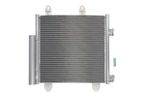 Skraplacz klimatyzacji - THERMOTEC KTT110600