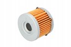 Filtr oleju - HIFLO HF186
