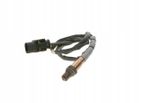 Szerokopasmowa sonda lambda - BOSCH 0 258 017 012 — zdjęcie 2