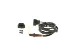 Sonda lambda - BOSCH 0 258 010 073