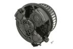 Dmuchawa - THERMOTEC DDC004TT