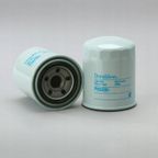 Filtr oleju - DONALDSON P502051