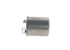 Filtr przewodu paliwowego - BOSCH F 026 402 112
