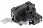 Zamek drzwi przednich - NTY EZC-FT-226