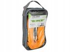 Linka holownicza tasmowa dmc 1,5t 4m hak - CARMOTION CRM58996