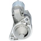Rozrusznik nowy - VALEO 438136