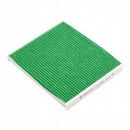 Filtr kabinowy basic + antybakter - CASTROL CC0383
