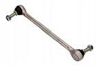 łącznik stab. ford p. focus 98- le/pr - MAXGEAR 72-1140