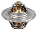 Termostat 87°c b/uszczelki vw-audi - SWAG 32917910
