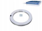 Podkładka satelity dyferencjału - DT SPARE PARTS 1.16236