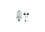 Pompa pal. wkŁad db 190 w201 2,0 82- - BOSCH 0 580 254 911