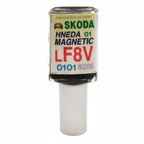 Arasystem lakier samochodowy 10ml ARAF8V