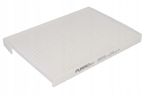 Filtr kabiny - PURRO PUR-PC2044