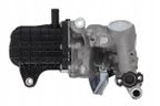 Zawór EGR - VALEO 700476 — zdjęcie 3