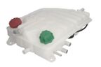 Zbiornik wyrównawczy - THERMOTEC DBME018TT