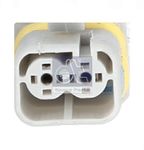 Czujnik abs - DT SPARE PARTS 3.37134