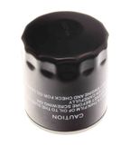 Filtr oleju ford mustang 2,3l tivct 15- - MAXGEAR 26-2104