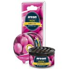 Zapach areon ken bubble gum AREAKB06