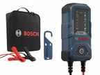 Prostownik - BOSCH 0 189 921 040