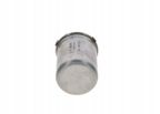 Filtr przewodu paliwowego - BOSCH F 026 402 835 — zdjęcie 4