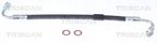 Przewód hamulcowy. elastyczny. mazda t. cx-3 1,5-2,0 … - TRISCAN 8150 50274