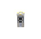 Żarówki, ksenony, led - M-TECH LB329W