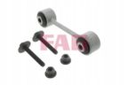 Łącznik stabilizatora - FAG 818 0365 10 — zdjęcie 2