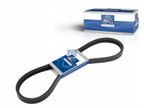 Pasek klinowy - DT SPARE PARTS 4.80678