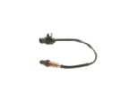 Szerokopasmowa sonda lambda - BOSCH 0 258 017 454