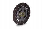 Tarcza sprzęgła - LUK 328 0697 10 — zdjęcie 2