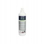 Pasta polerska do łodzi - NAUTIC CLEAN NCP11ML2-500