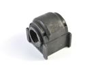 Poduszka stabilizatora - YAMATO J73044YMT