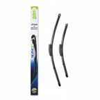 Piora wycier 650+550 plaskie vf400 flatb - VALEO 574309 — zdjęcie 3