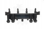 Cewka zapl. citroen saxo 1.1/1.4 - SKV ESEN 03SKV019 — zdjęcie 4