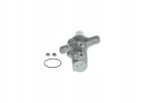 Pompa hamulcowa. iveco daily 3,0 06- - BOSCH 0 204 123 732