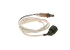 Sonda lambda 5 e34 3,0 88- - BOSCH 0 258 005 313