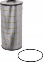 Filtr hydrauliczny - DONALDSON P573354