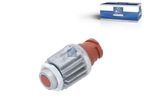 Czujnik świateł stop - DT SPARE PARTS 3.70006