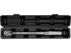 Klucz Dynamometryczny 3/8 10-60NM - YATO YATYT-07500 — zdjęcie 4