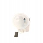 Moduł tłoczenia paliwa - BOSCH 0 580 314 134 — zdjęcie 2