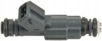 Wtryskiwacz benzyny - BOSCH 0 280 156 372 — zdjęcie 4