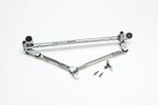Mechanizm wycieraczek przód - SKV ESEN 05SKV001