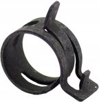Opaska samozacisk.22mm mikalor w1 21mm din3021 52-03031538