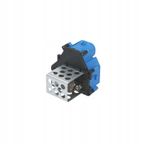 Element regulacyjny dmuchawy - THERMOTEC DEP008TT