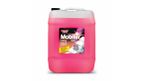 Płyn do chłodnic ma prof czerwony 20kg - MOBILER AMT61-010