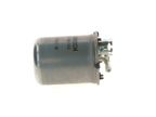 Filtr przewodu paliwowego - BOSCH 0 450 906 426