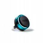 Axe mini vent air freshener - ice chill AMT34-104